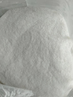Grado farmacéutico 99% de Phenibut en masa pura / Phenibut en polvo CAS 1078-21-3
