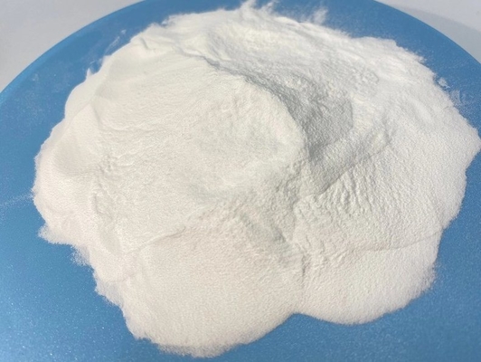 Mejorar el sueño con Phenibut en polvo Ingredientes Assay NLT99%