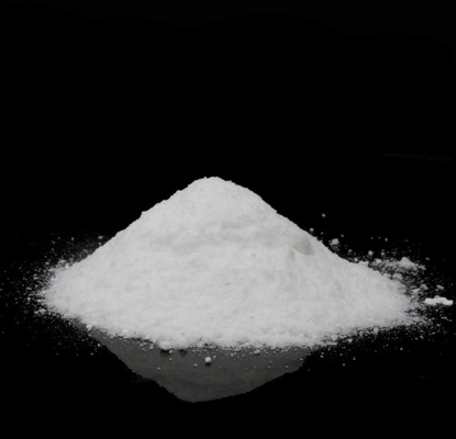 Nootrópicos 99% de pureza Fenibut en polvo Blanco en polvo fino Ingredientes farmacéuticos