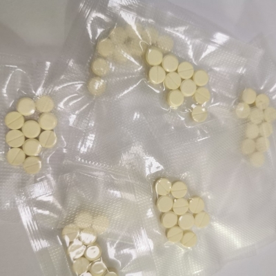 Compre GS441524 auténtico en línea para el coronavirus felino