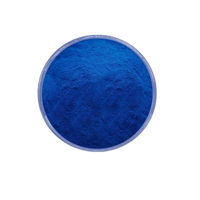 CAS 49557-75-7 Péptido de Copper Tripeptide 1 / Péptido de cobre Materia prima antienvejecimiento