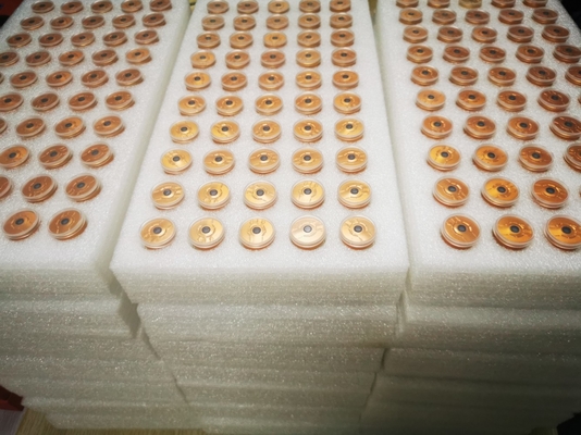 Grado farmacéutico GS-441 líquido para inyección para gatos FIP con entrega rápida