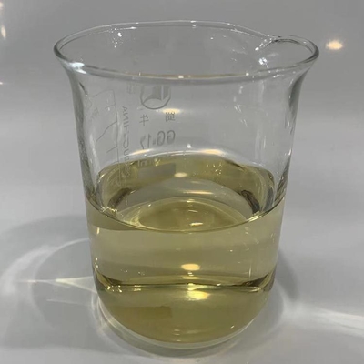 DEET materia prima para productos de cuidado personal e higiene CAS 134-62-3