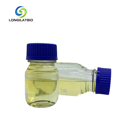 Compra DEET como materia prima para la fabricación de repelentes de mosquitos CAS 134-62-3