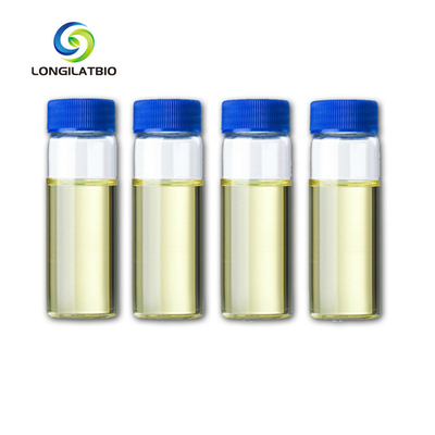 N,N-dietil-m-toluamida DEET CAS 134-62-3 Materia prima