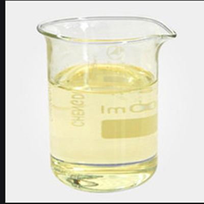 Suministro de repelente de insectos N, N-dietil-M-toluamida / Deet CAS 134-62-3
