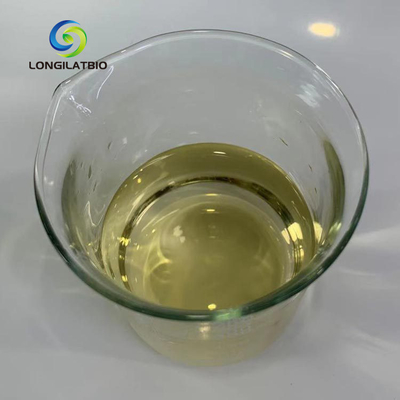 DEET materia prima para la fabricación de productos de consumo CAS 134-62-3