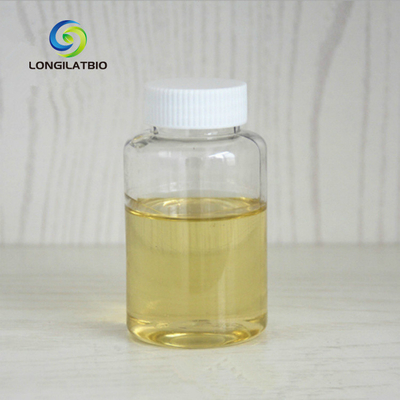 99% de pureza DEET Materia prima CAS 134-62-3 para uso profesional