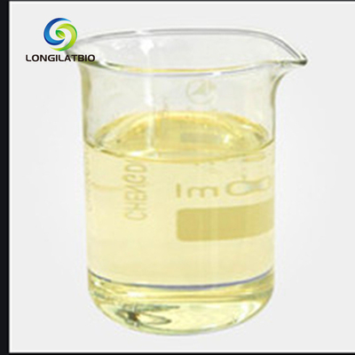 Principal proveedor químico de materia prima DEET CAS 134-62-3