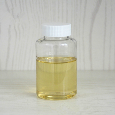 DEET materia prima para productos efectivos de repelente de insectos CAS 134-62-3