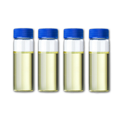 99% de pureza DEET Materia prima CAS 134-62-3 para uso profesional
