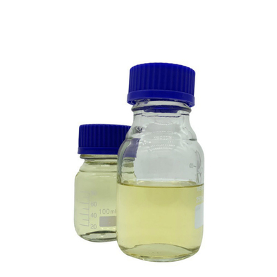 Forma líquida DEET Materia prima para una fácil integración CAS 134-62-3