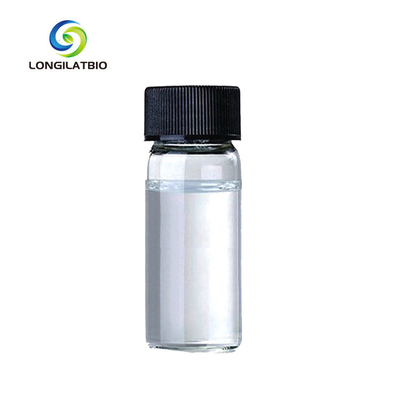 Exportador 2-hidroxietilurea Uso industrial CAS 2078-71-9 Fabricante en China