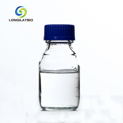 Materia prima cosmética Factor hidratante Urea de hidroxietil CAS 2078-71-9