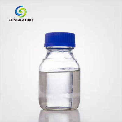 Fabricante Cosméticos Materia prima CAS 2078-71-9 2-hidroxietilurea