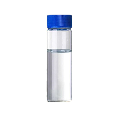 Suministrador de productos químicos a granel 2-hidroxietilurea Cas 2078-71-9