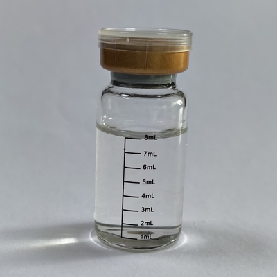 Concentración del 30% 8 ml GS-441524 para gatos con entrega rápida y segura