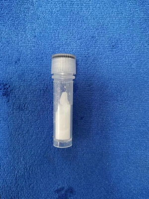 Fabricante y Proveedor Anti Obesidad GLP-1 Tirzepatida Pérdida de Peso CAS 2023788-19-2