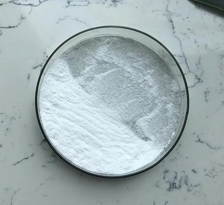 Mejoramiento cognitivo Phenibut HCl Proveedor de polvo para aliviar el estrés CAS 3060-41-1