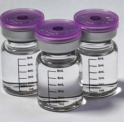 Inyección antiviral para mascotas 30 mg GS-441524 Inyección 30% Tratamiento para la FIP en gatos A Italia con entrega segura