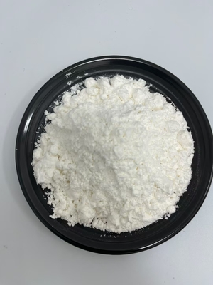 Antienvejecimiento Antioxidante 99% Pureza CAS 497-30-3 EGT L Ergotioneína