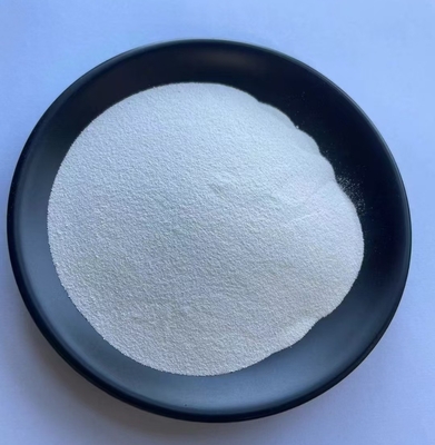 Alta pureza 99% de pureza Mejor Minoxidil en polvo CAS 38304-91-5