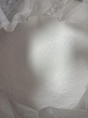 Material cosmético de alta calidad 99% de piel limpia blanqueador de 4-benziloxifenol en polvo con envío rápido