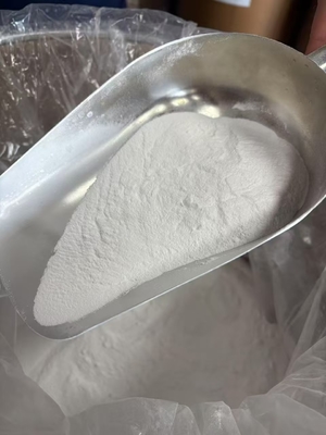 Tianeptina sódica al por mayor 99% de pureza