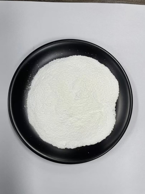 Venta directa de fábrica grado farmacéutico 99% pureza NAD+ en polvo CAS 53-84-9 antienvejecimiento con precio mayorista