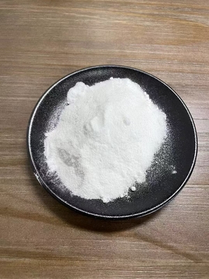 China Venta Intermediarios Farmacéuticos Blanqueador de la piel 4-Benziloxifenol Monobenzona CAS 103-16-2