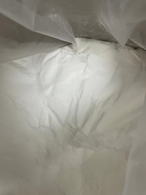 China Proveedores Grado alimenticio 99% Pureza NAD+ en polvo CAS 53-84-9 Antienvejecimiento