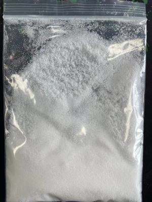Antienvejecimiento de grado cosmético 99% CAS puro 53-84-9 NAD+ en polvo