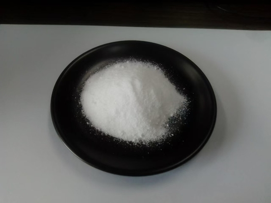 Péptido cosmético antienvejecimiento antiarrugas L-ergotioneína EGT CAS 497-30-3