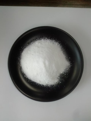 Tratamiento de pérdida de cabello al por mayor 99% Minoxidil puro API CAS 38304-91-5