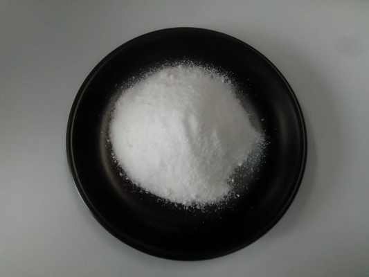 Suministro de fábrica China Proveedor CAS 497-30-3 L- (+) - Ergotioneína