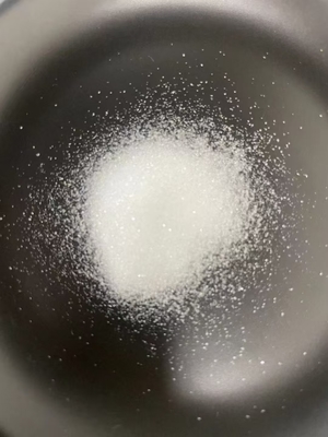 Materia prima para blanqueamiento y antienvejecimiento de productos cosméticos 99% de pureza L-ergotioneína CAS 497-30-3