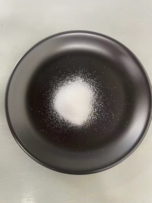 Materia prima cosmética 99% L-ergotioneína en polvo CAS 497-30-3