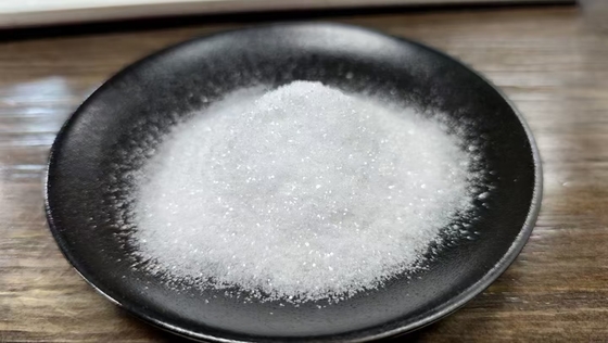 Suministro de fábrica 4-benciloxifenol 99% de pureza Monobenzona CAS 103-16-2