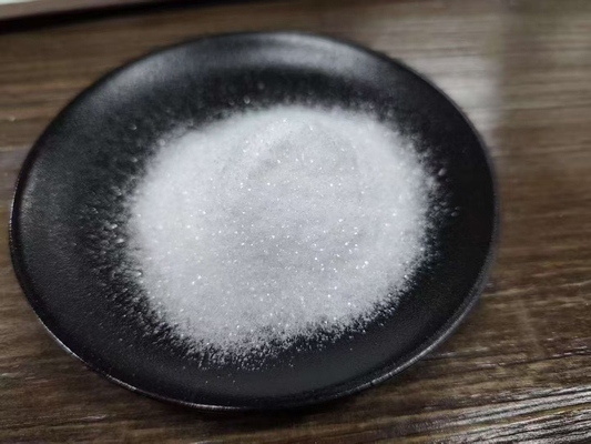 Puroza del 99% 4-benciloxifenol Monobenzona en polvo para aclarar la piel Número CAS 103-16-2