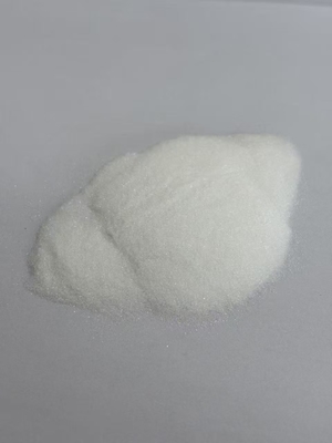 Suministro Aclarador de la piel de grado cosmético 99% 4-benziloxifenol Monobenzona en polvo CAS 103-16-2
