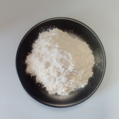 Grado farmacéutico Tianeptina en polvo de sodio suministro confiable CAS 30123-17-2