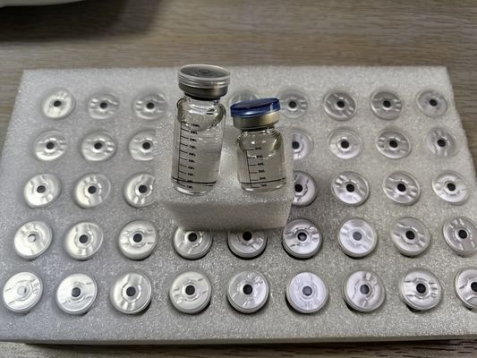 20 mg/mL 30 mg/mL GS-441524 Ampollas Inyectables Para Gatos FIP Enviar a EE. UU. Reino Unido Europa