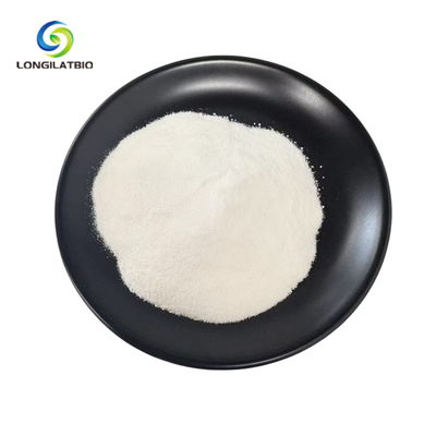 Polvo de Tianeptina Sódica Premium en Stock y Listo para Enviar