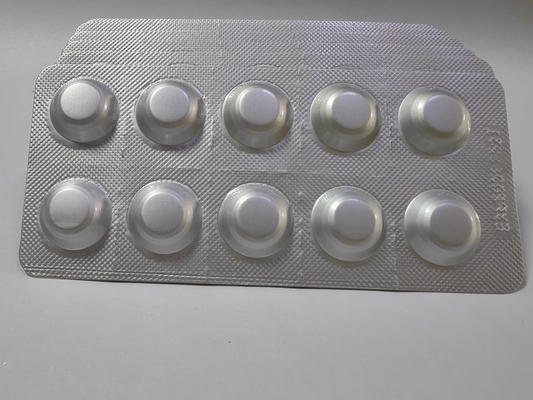 Comprar GS‐441524 por vía oral 40 mg 50 mg 60 mg Tratamiento eficaz de la FIP para los gatos