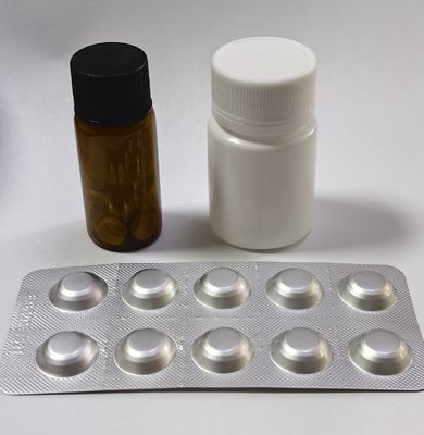 Tipo oral GS‐441524 Proveedor 40 mg 50 mg 60 mg comprimidos Para gatos Tratamiento de la FIP