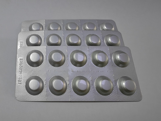 Comprimidos eficaces de alta calidad GS-441524 para gatos con FIP