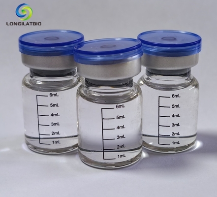 Compra GS-441524 Ampola para el tratamiento de la FIP en gatos Envío rápido en todo el mundo