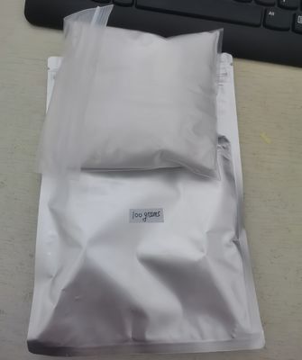 99% de pureza Nootrópicos Tianeptina de sodio con entrega segura a EE.UU. Europa puerta a puerta