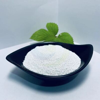 Polvo de NAD+ de alta pureza CAS 53-84-9 Materia prima de dinucleótido de nicotinamida y adenina