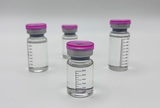 Precio de fábrica estable de GS-441524 para medicina felina, COA disponible